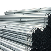 Best wholesale products galvanized iron pipe price